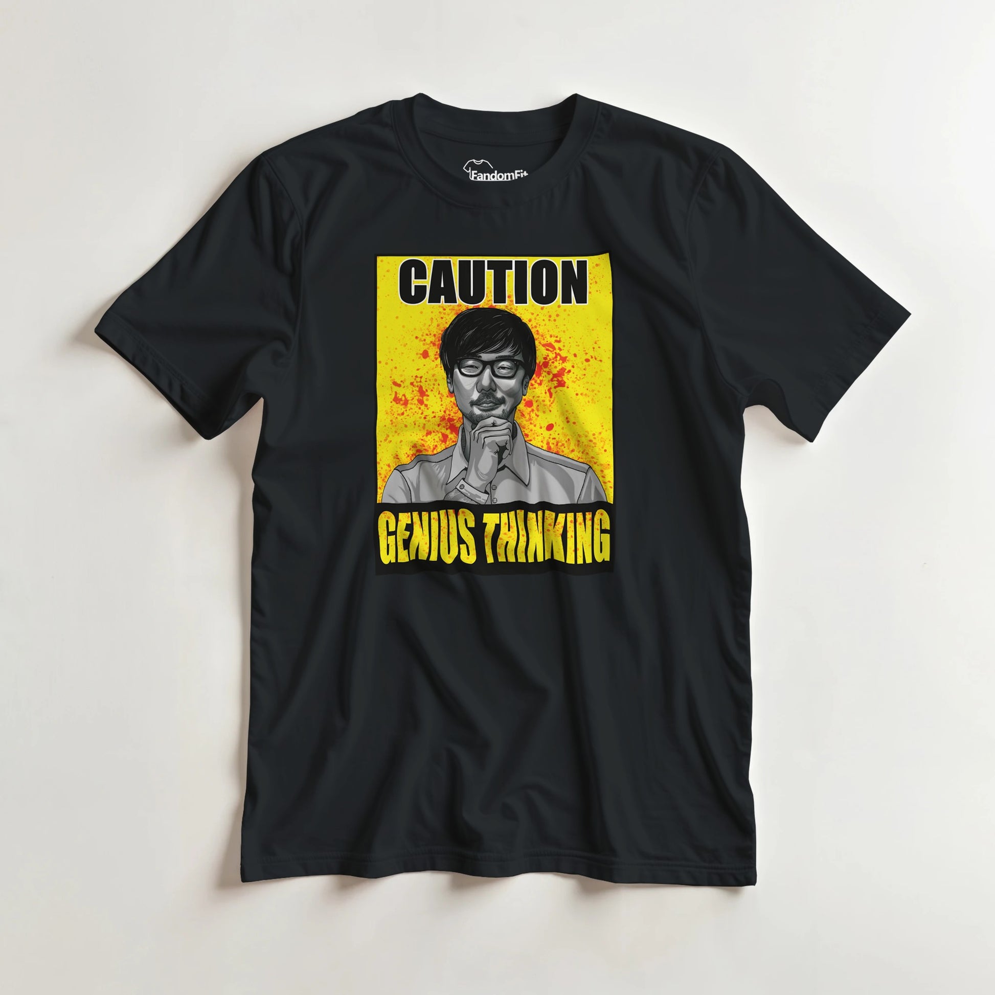 7b85602f-36c8-4958-b46c-55dc246315cd