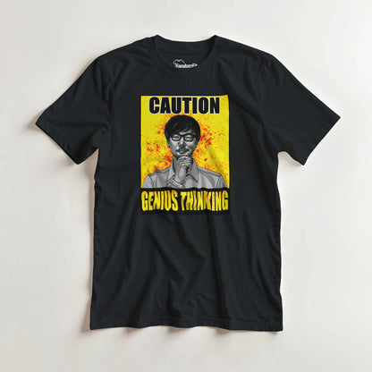 7b85602f-36c8-4958-b46c-55dc246315cd