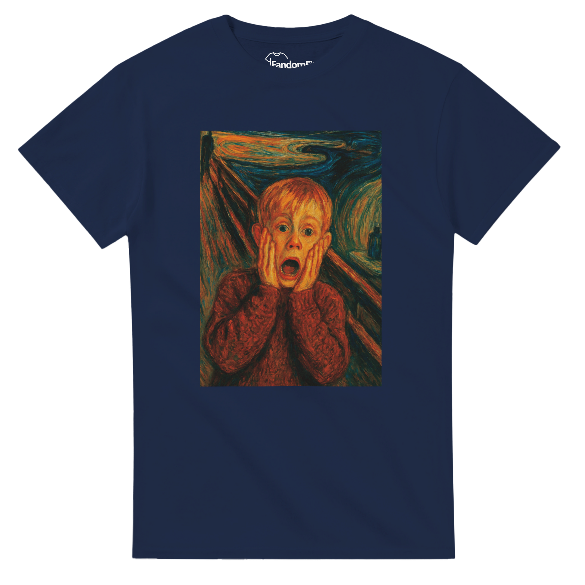 7c0cd1ba-9b4f-46bb-ae47-f77c17c5ab8e