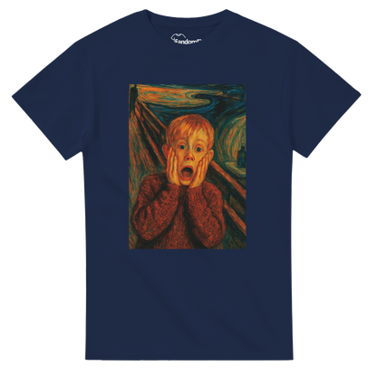 7c0cd1ba-9b4f-46bb-ae47-f77c17c5ab8e