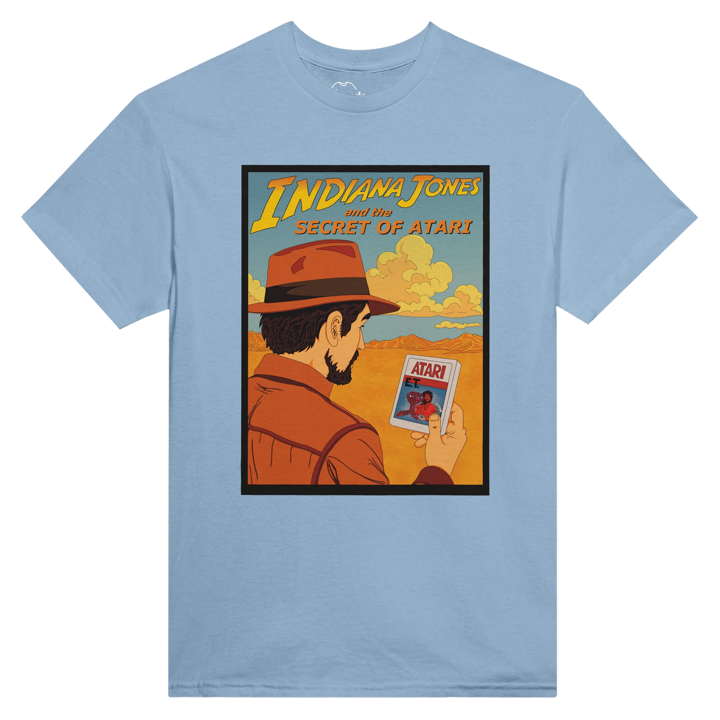 8117ba74-c004-46e9-a708-5a574dce266c