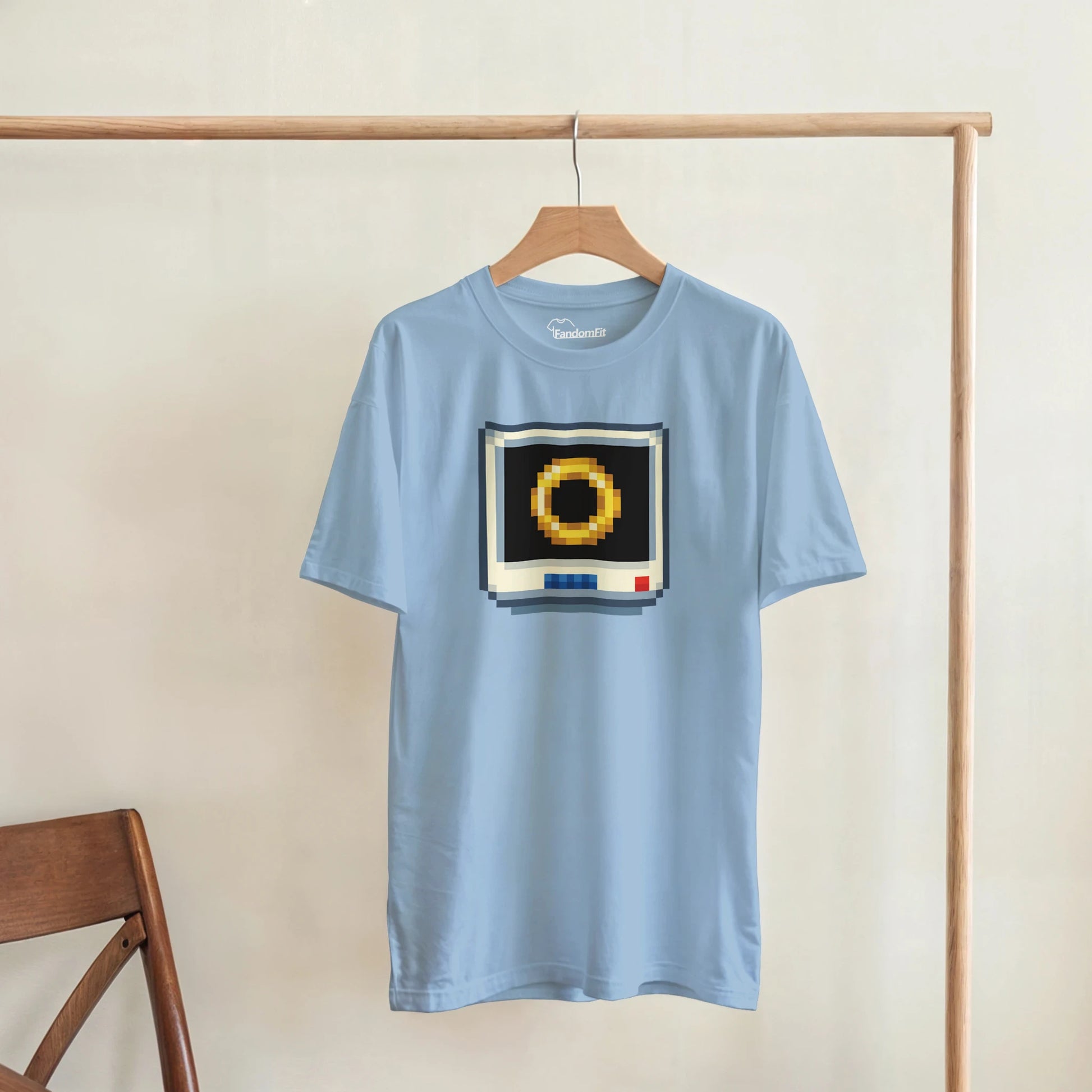 8417cc1c-2808-4cef-93c4-2fa08e52b2c1