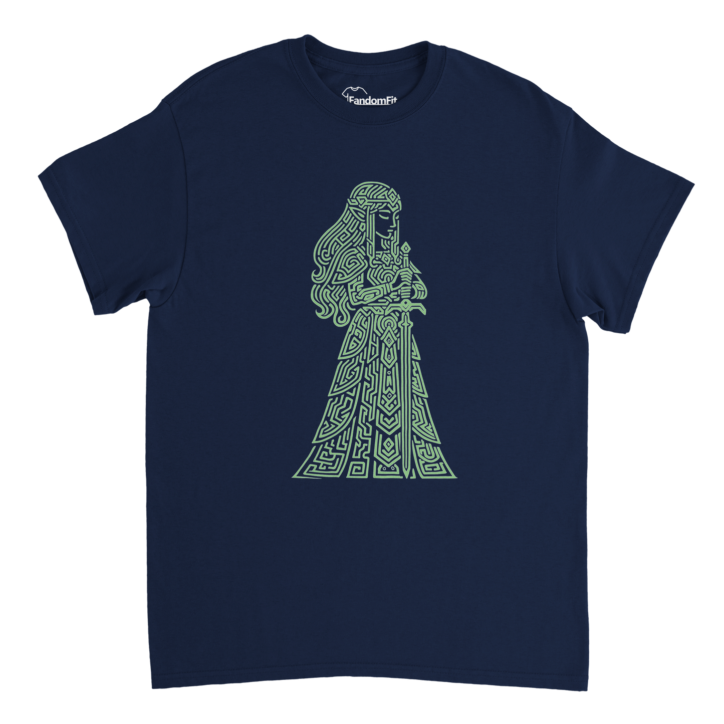 844ea880-c9e3-4b03-91b8-62b99ad89d32