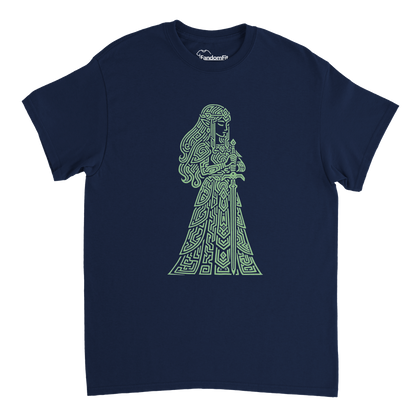 844ea880-c9e3-4b03-91b8-62b99ad89d32