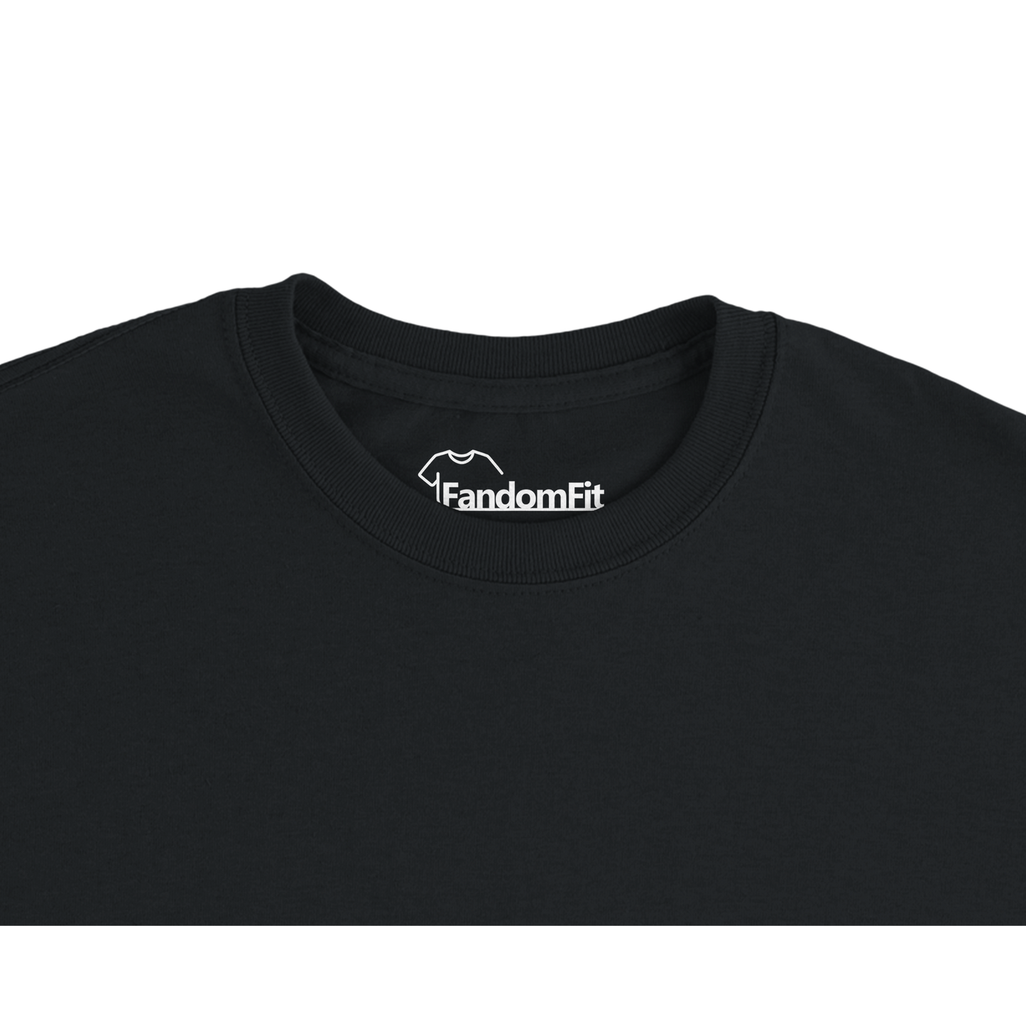 8733f318-5063-491b-9c6e-e328c4e2db9d