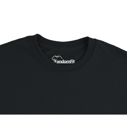 8733f318-5063-491b-9c6e-e328c4e2db9d