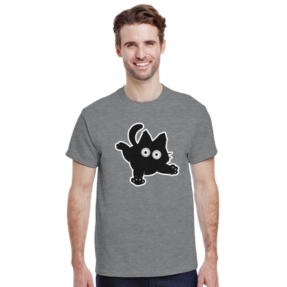 88169b72-dde1-47ce-8b6a-98b3f2785d70