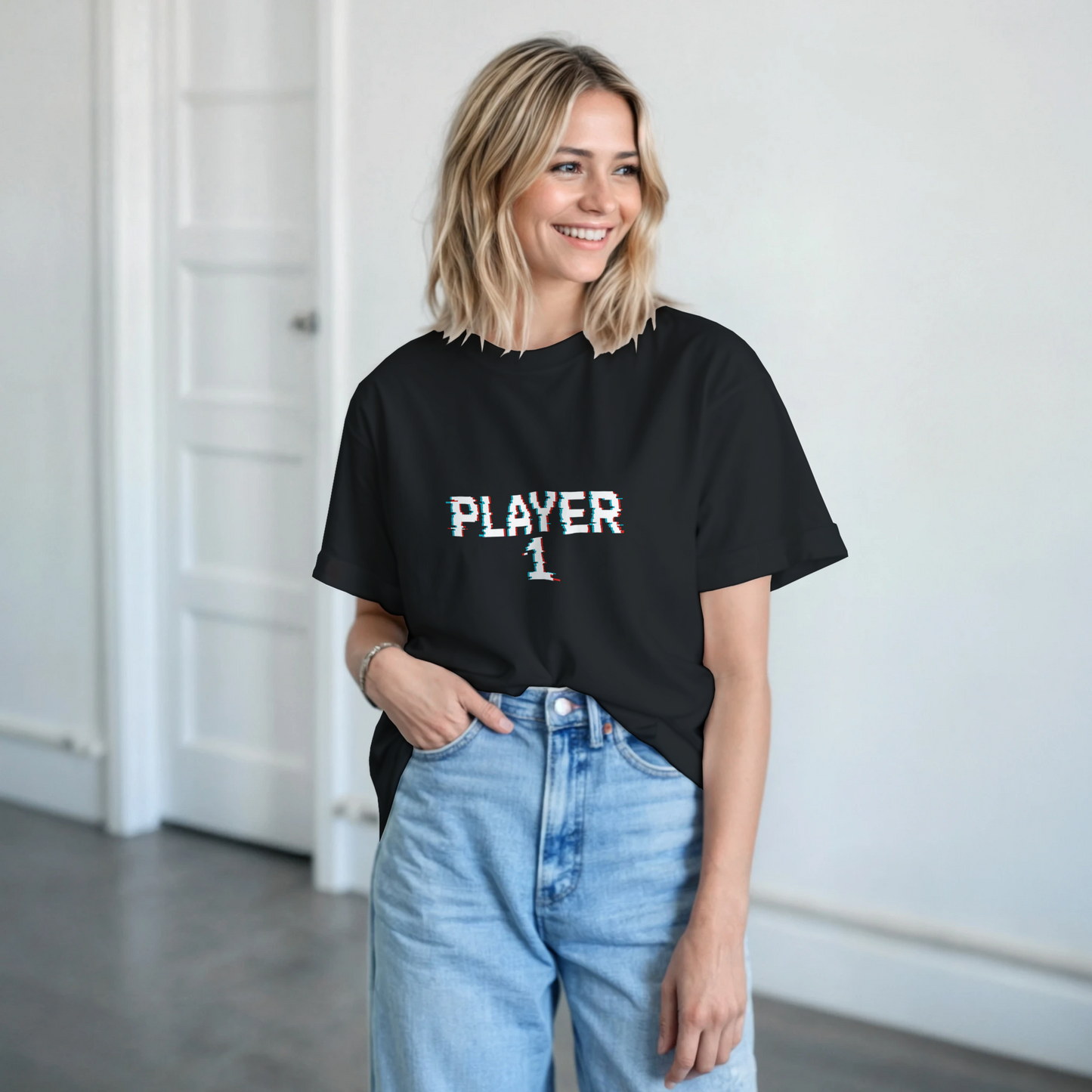 88cf8a78-30d5-4821-850d-85e6a5e08079