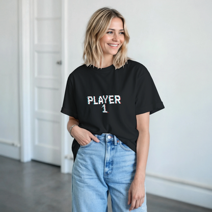 88cf8a78-30d5-4821-850d-85e6a5e08079