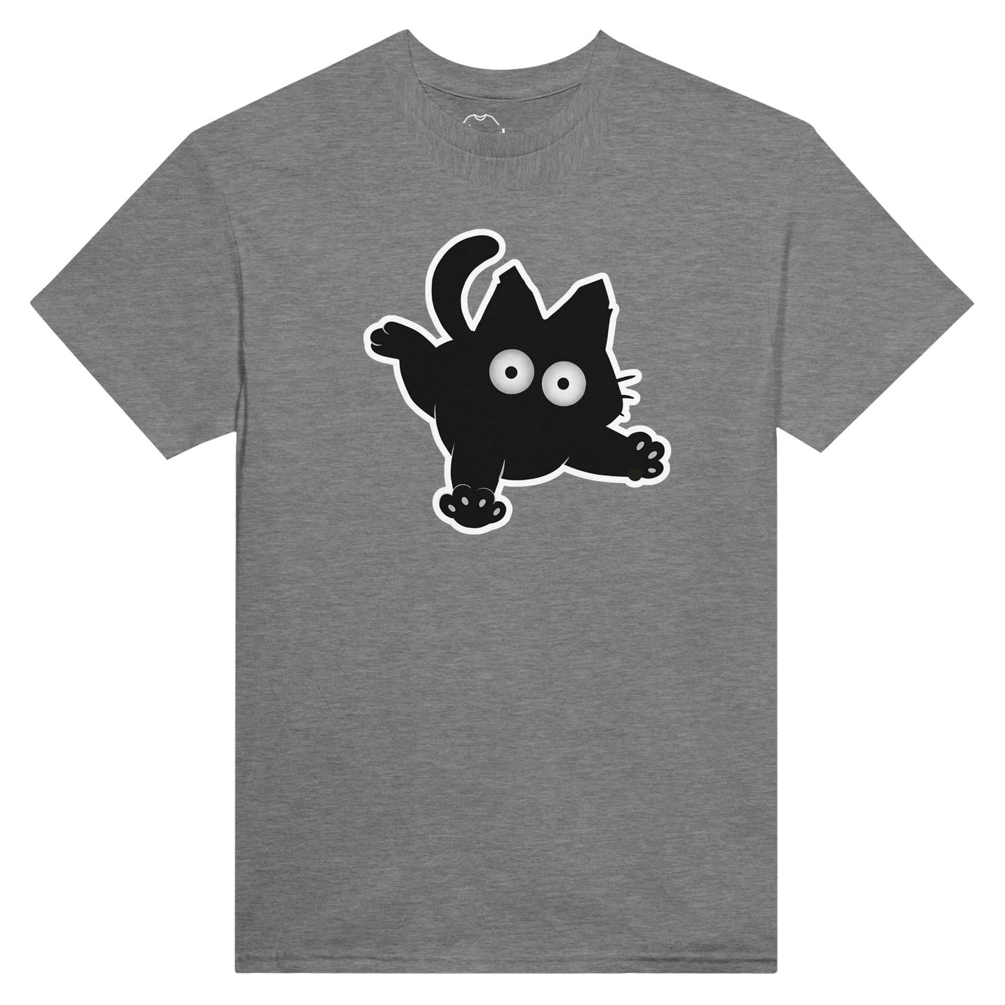 8a6b9941-b4e2-4c59-89b8-add48facb705