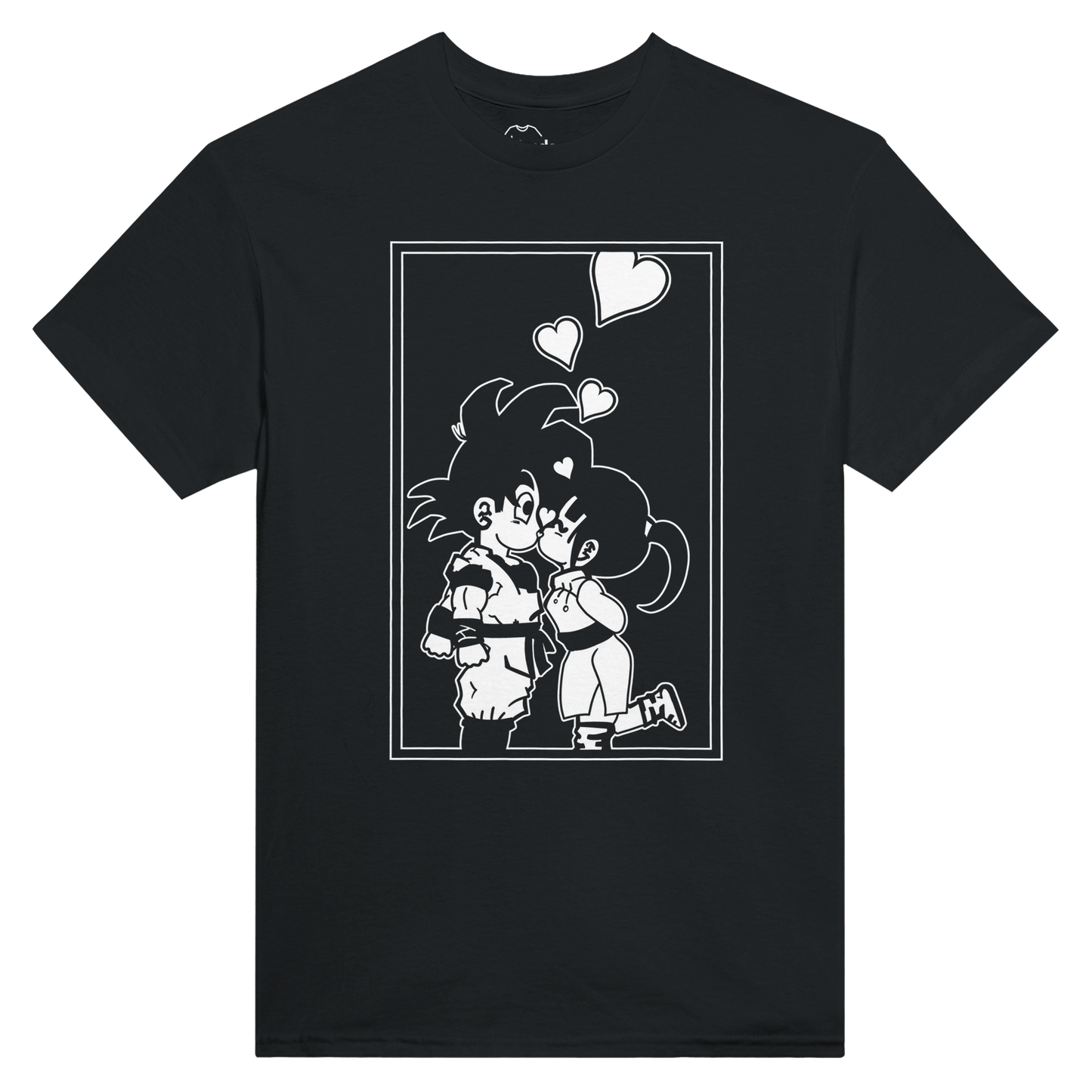 8b9fb0d2-1a2f-4146-9fed-904a5558f59d