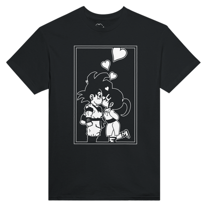 8b9fb0d2-1a2f-4146-9fed-904a5558f59d