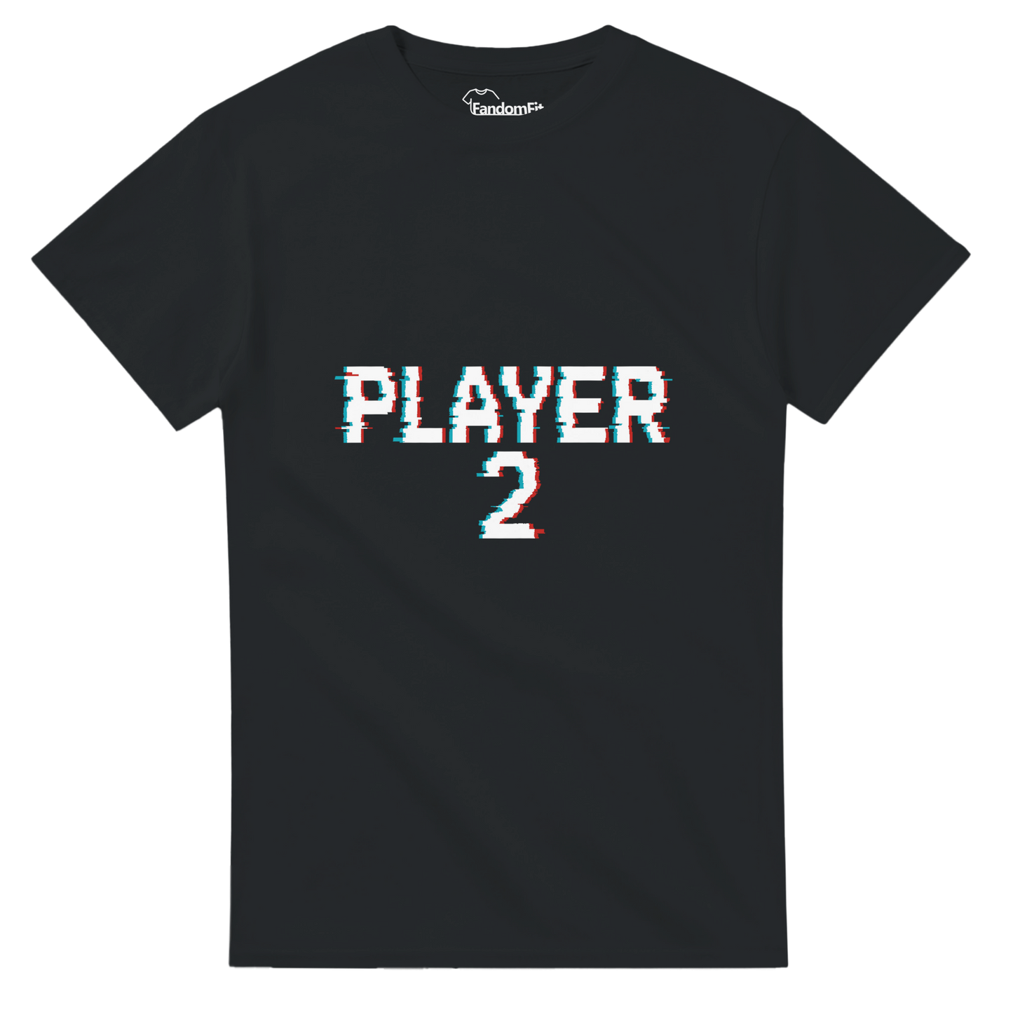 8ce263fd-cbf5-46df-90bd-936e6c4cf94f