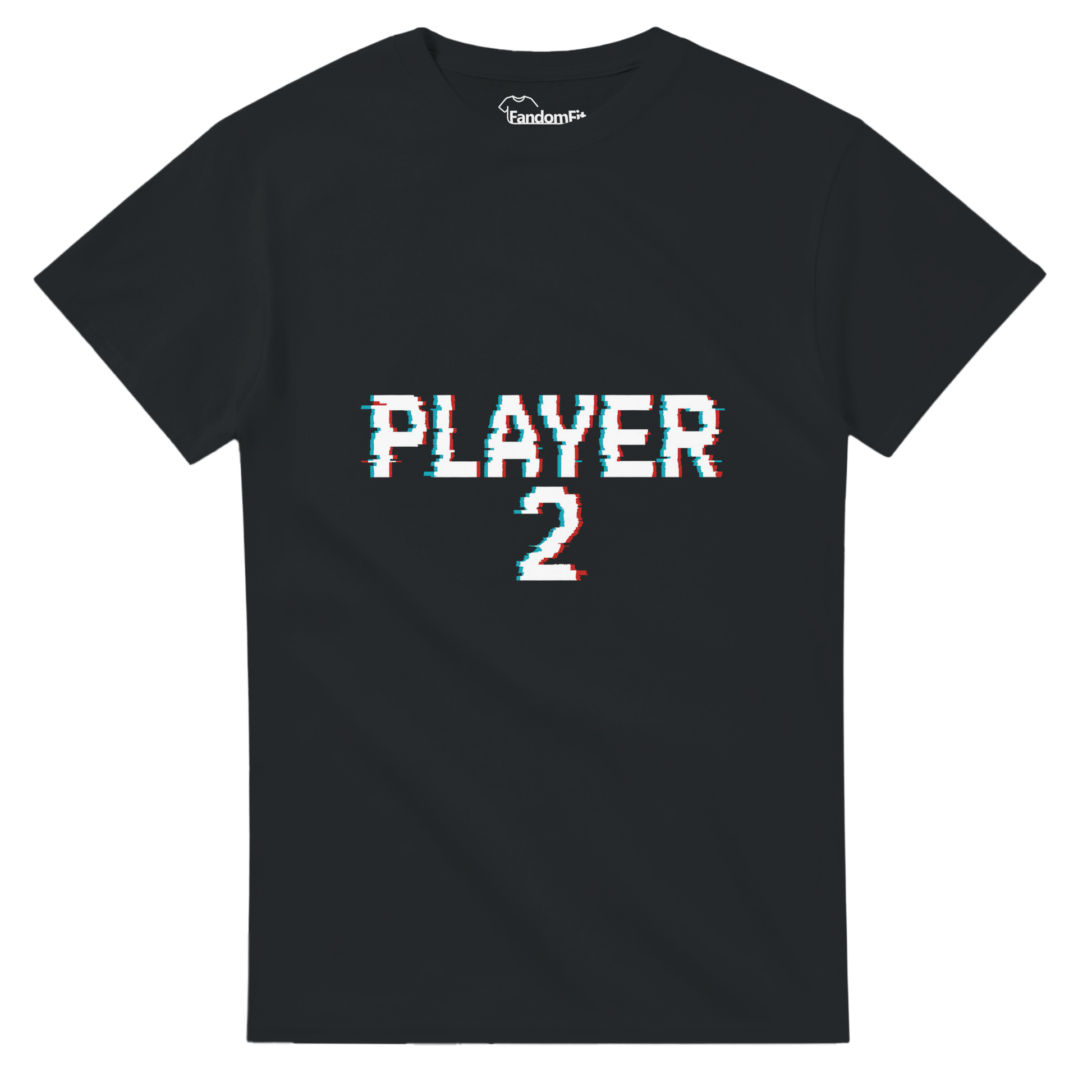 8ce263fd-cbf5-46df-90bd-936e6c4cf94f