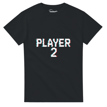 8ce263fd-cbf5-46df-90bd-936e6c4cf94f