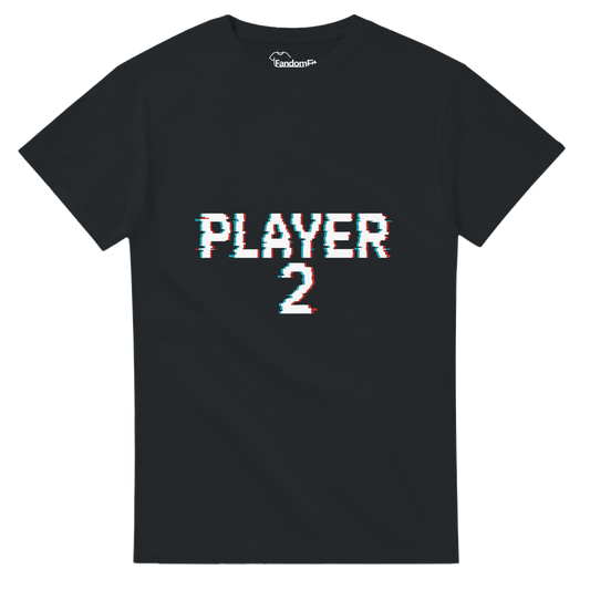 8ce263fd-cbf5-46df-90bd-936e6c4cf94f