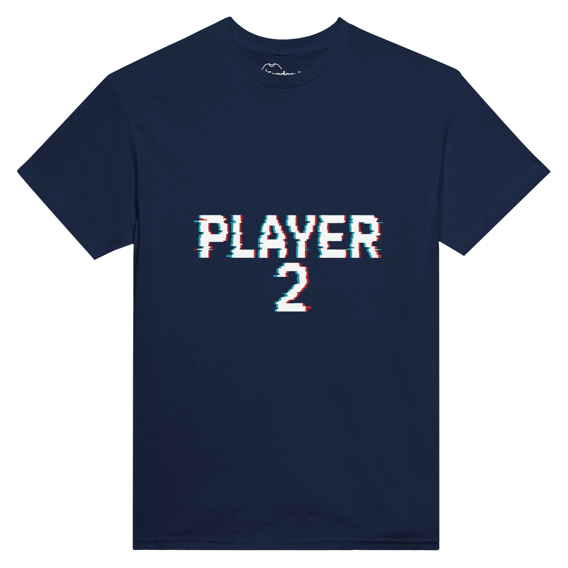 8f368801-6065-4059-a71a-792c189ff173