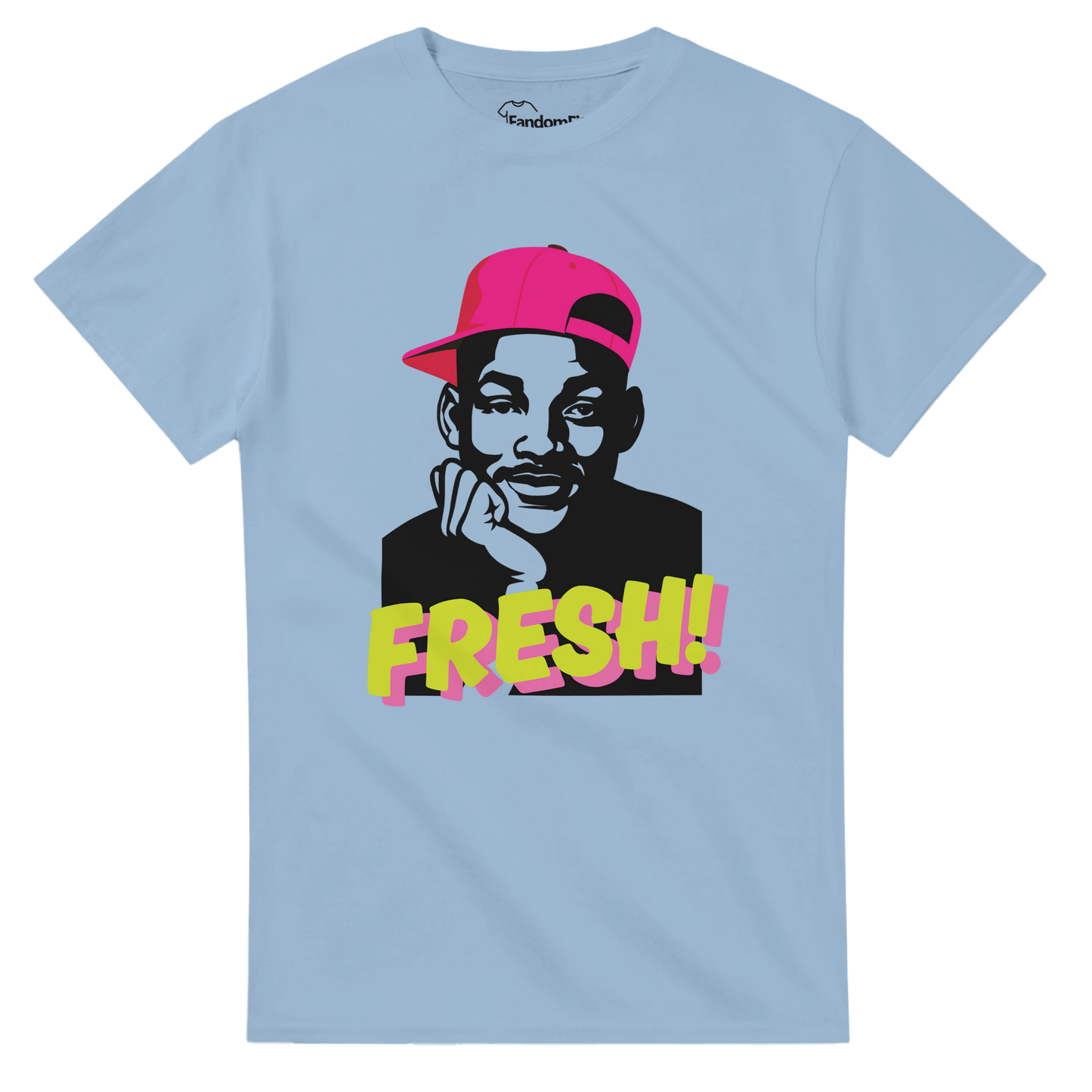 905f0be5-1e48-4d1a-a6d6-2f3fe4cafda0