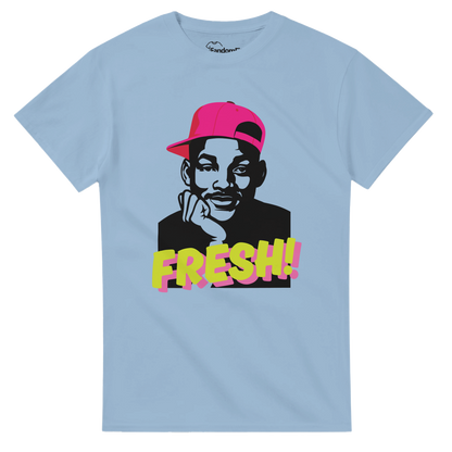 905f0be5-1e48-4d1a-a6d6-2f3fe4cafda0