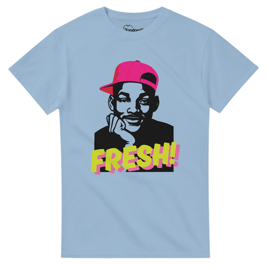 905f0be5-1e48-4d1a-a6d6-2f3fe4cafda0