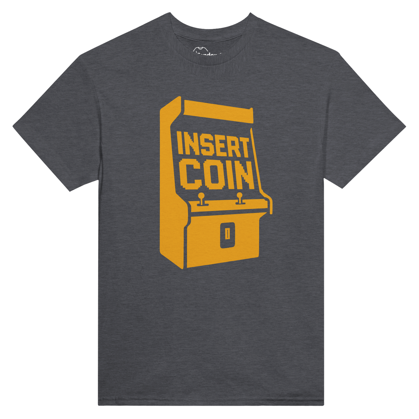 909c9587-b99d-442f-ab4e-f5c2f0e0a3a2