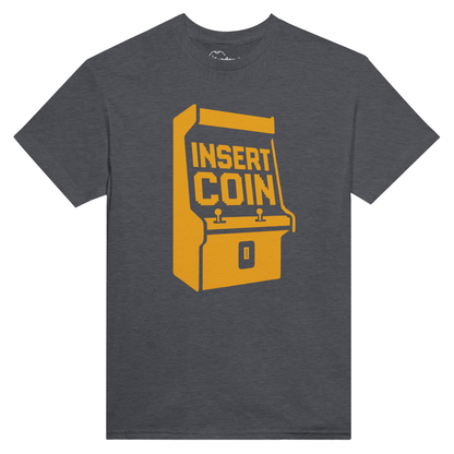 909c9587-b99d-442f-ab4e-f5c2f0e0a3a2