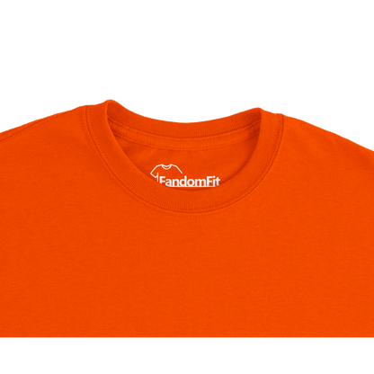 90e9b8e9-feb4-47e1-9c9e-d81bc515fdf6