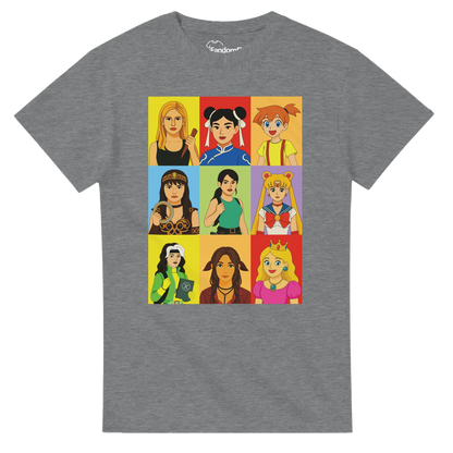 91518b18-f37b-4375-8f85-966257da9194