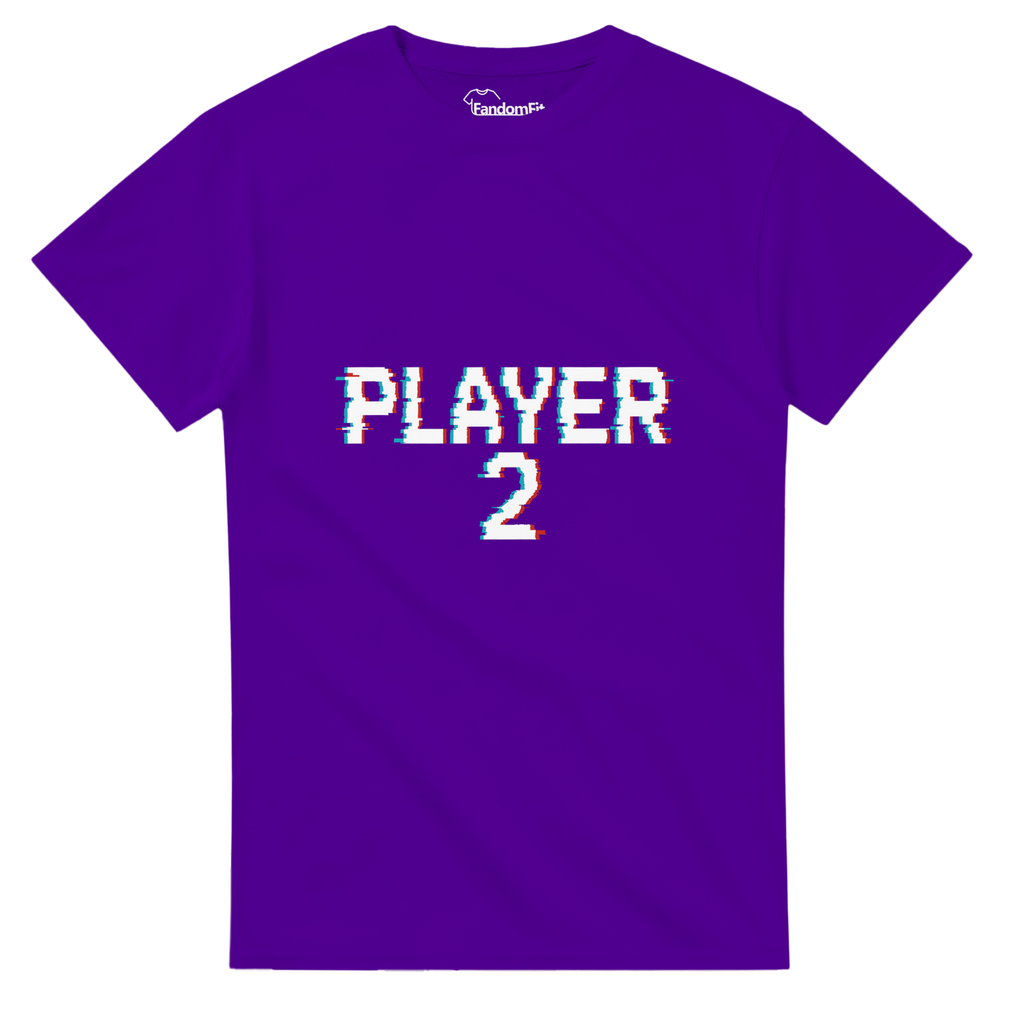 916d1e83-3417-4fa8-b394-7f1af999c8c9