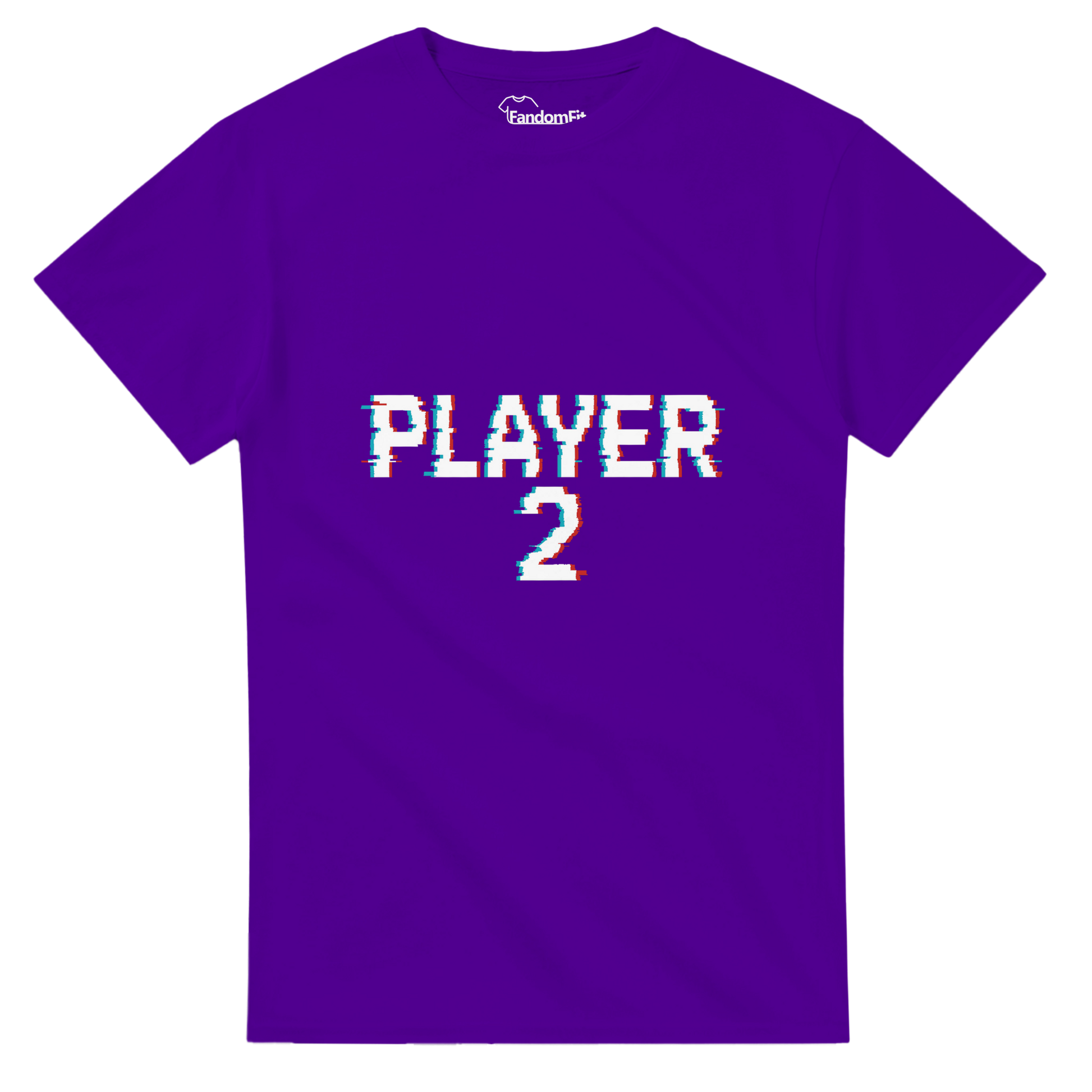 916d1e83-3417-4fa8-b394-7f1af999c8c9