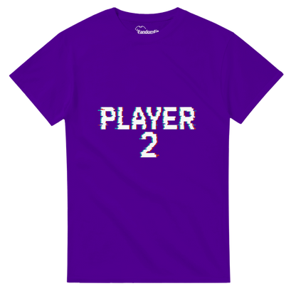 916d1e83-3417-4fa8-b394-7f1af999c8c9