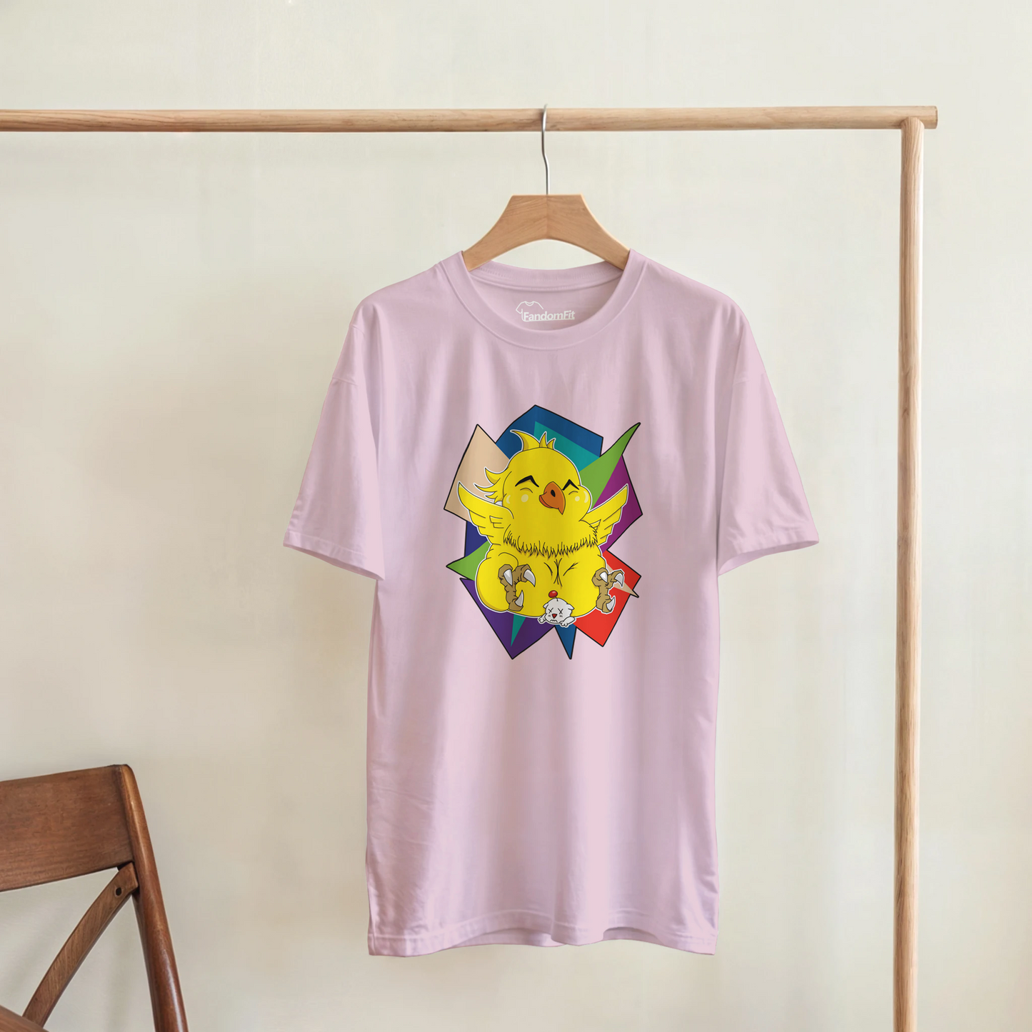 91f2294b-74cc-471a-86bd-040e4293590e