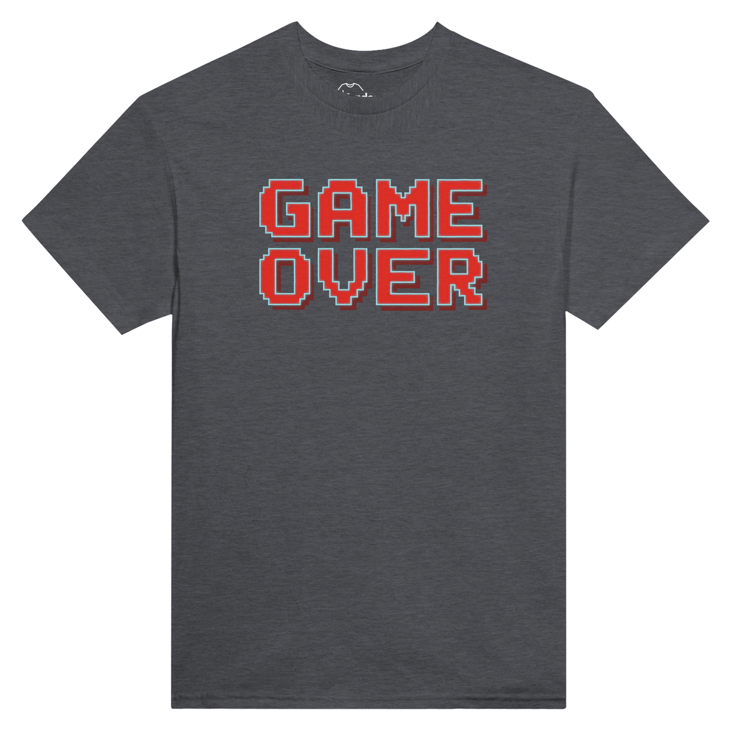 921a2d74-b4e4-4692-90e0-4d4fbf84a87d