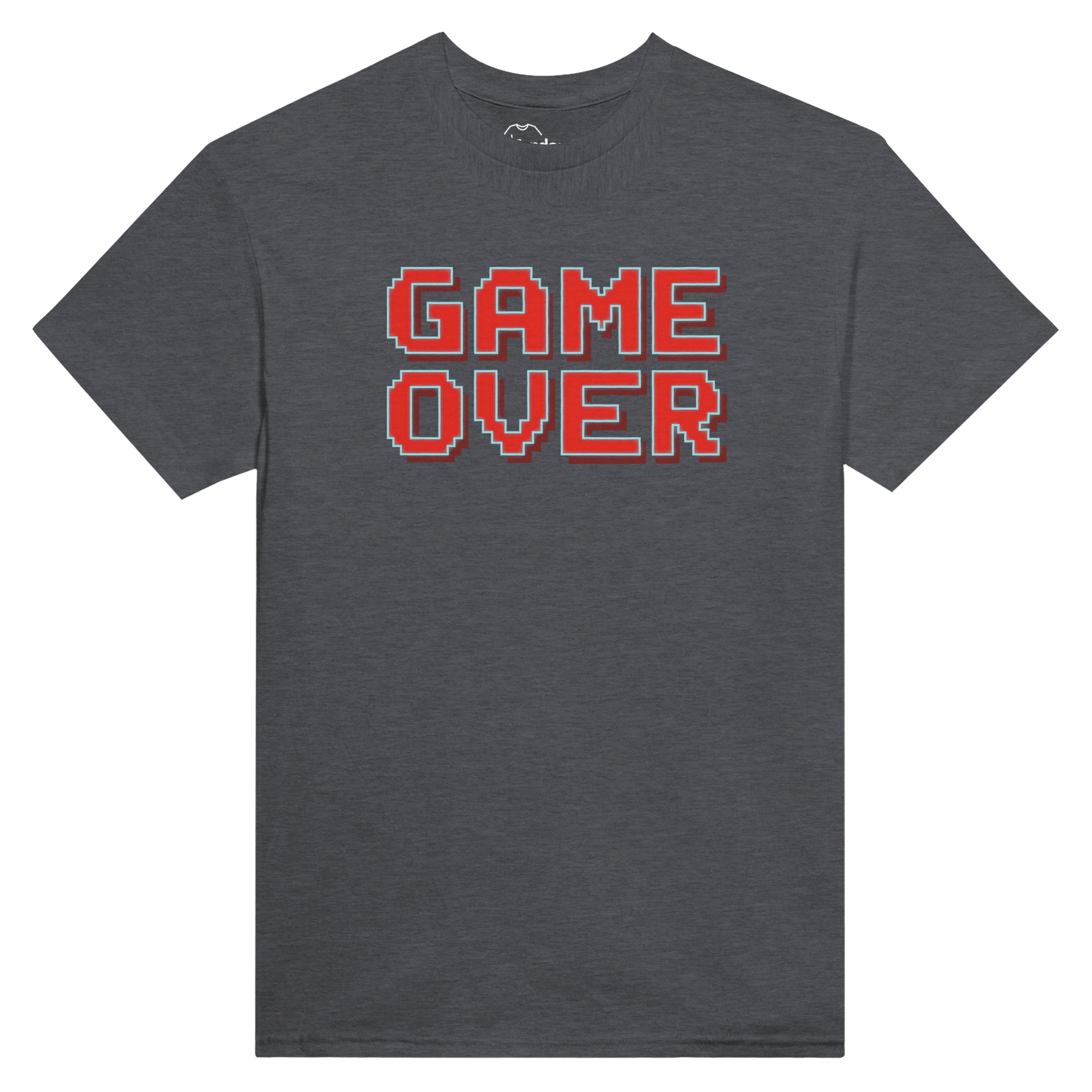 921a2d74-b4e4-4692-90e0-4d4fbf84a87d