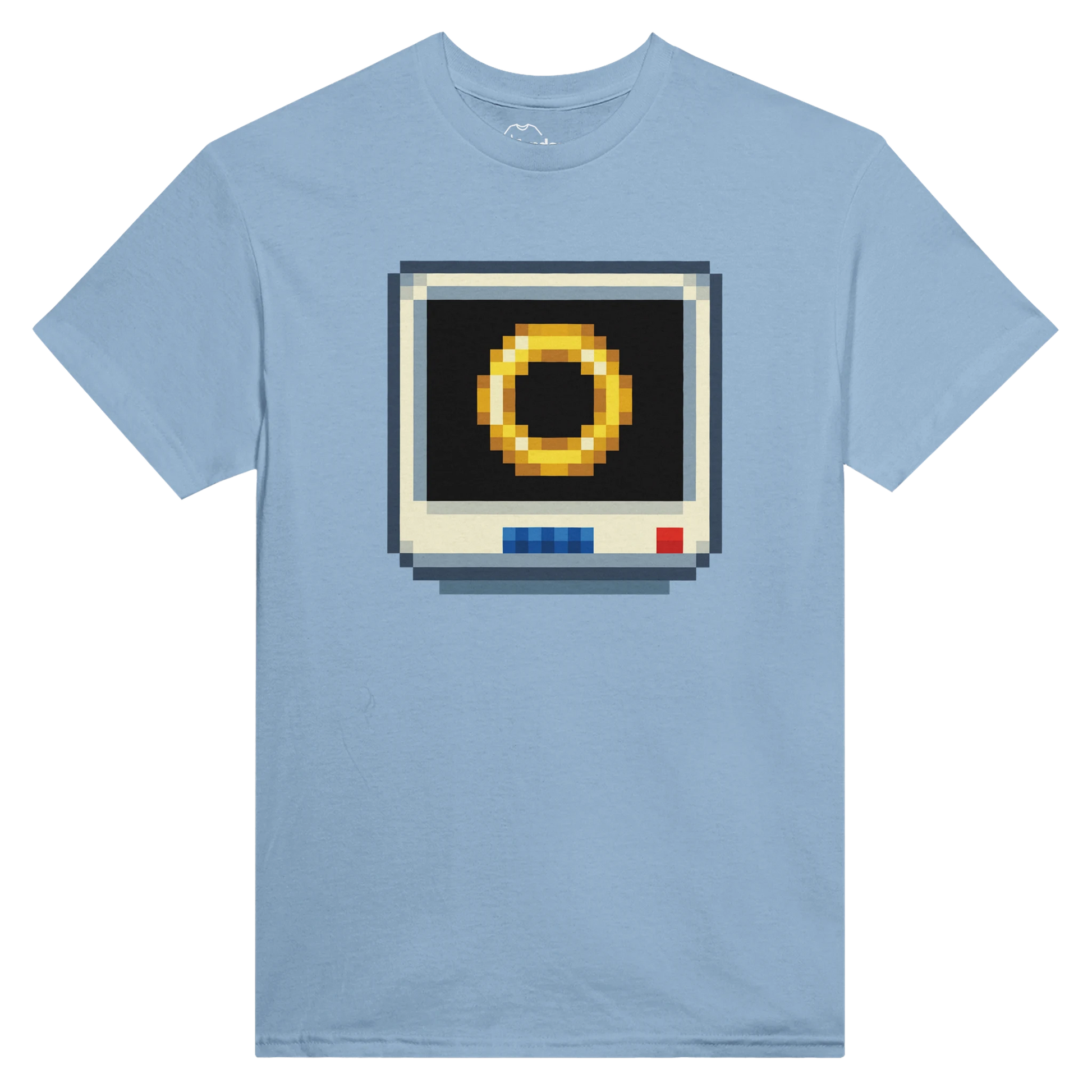 9341a25f-e5f7-40b5-bc8c-0803cabac26f