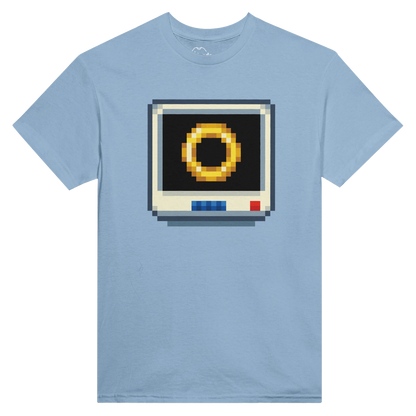 9341a25f-e5f7-40b5-bc8c-0803cabac26f