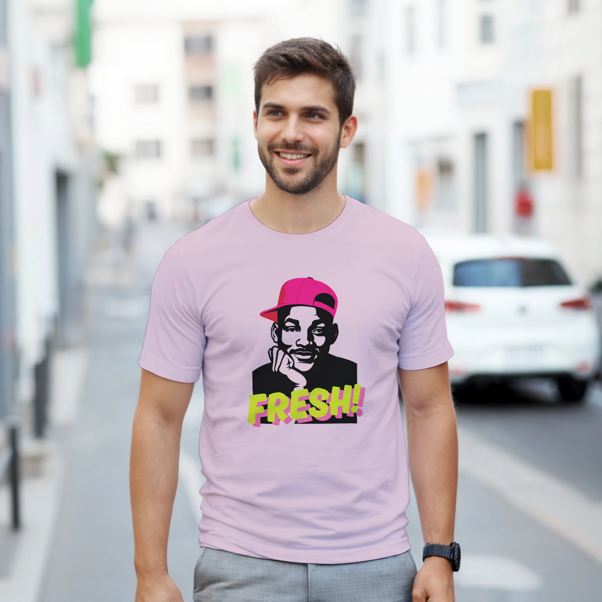 94231909-4221-411d-853b-5cbdee328e84