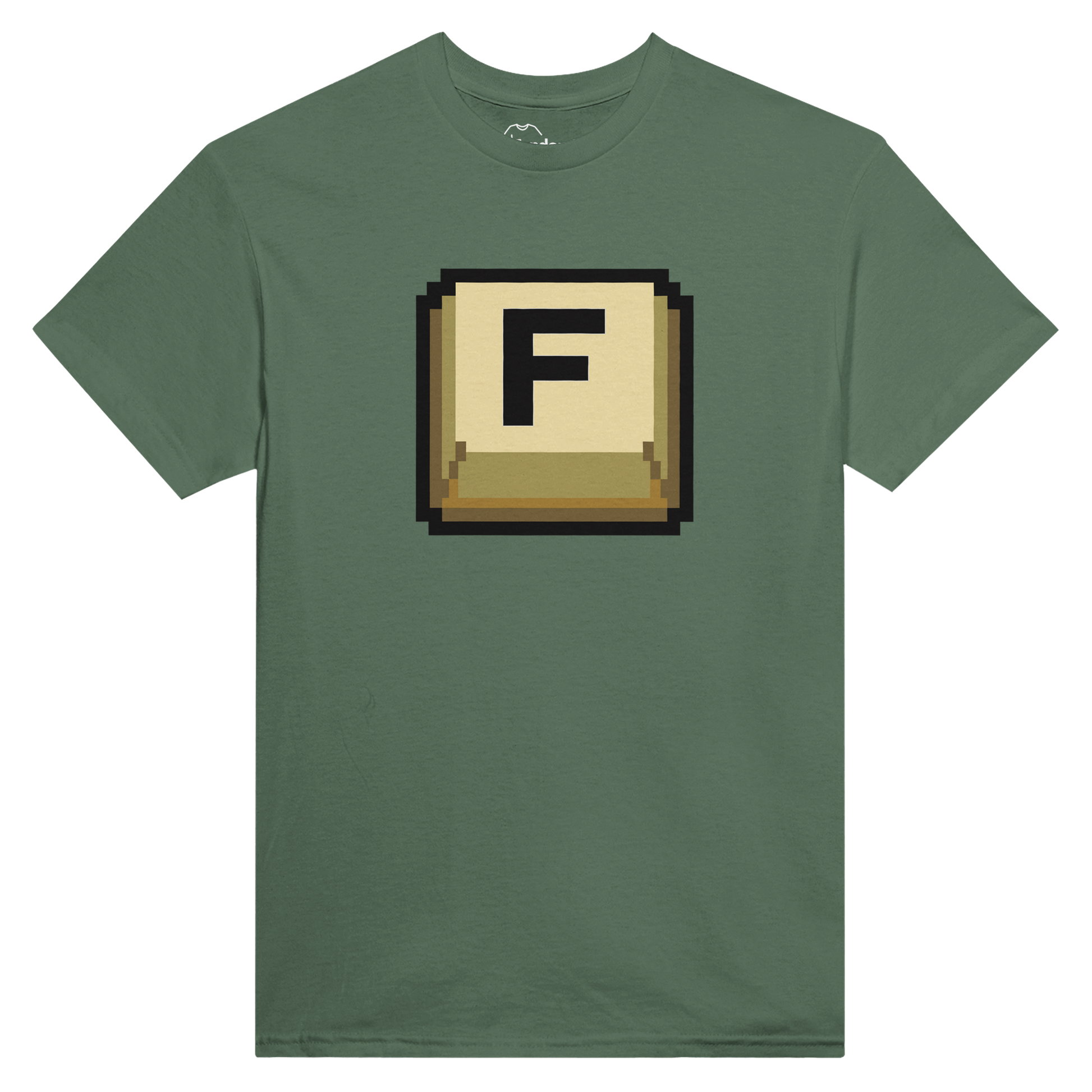 95779abc-e6f4-4bb7-bf26-7924b3dc721a