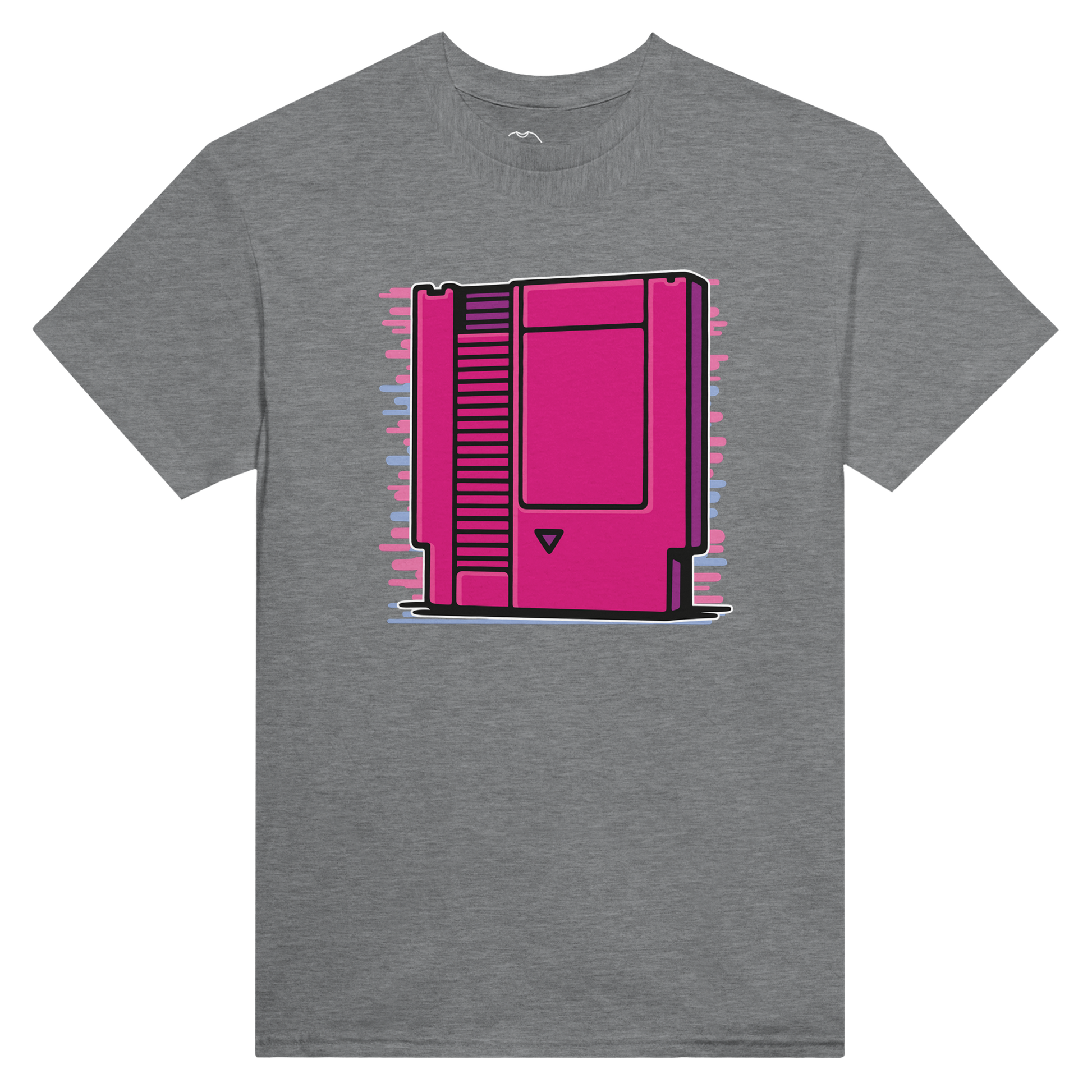 95907ff2-8e14-41fb-9d3c-099e276bf012