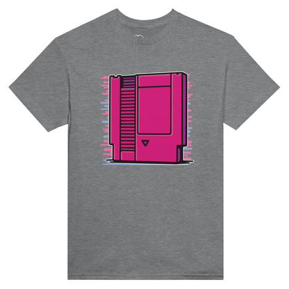 95907ff2-8e14-41fb-9d3c-099e276bf012