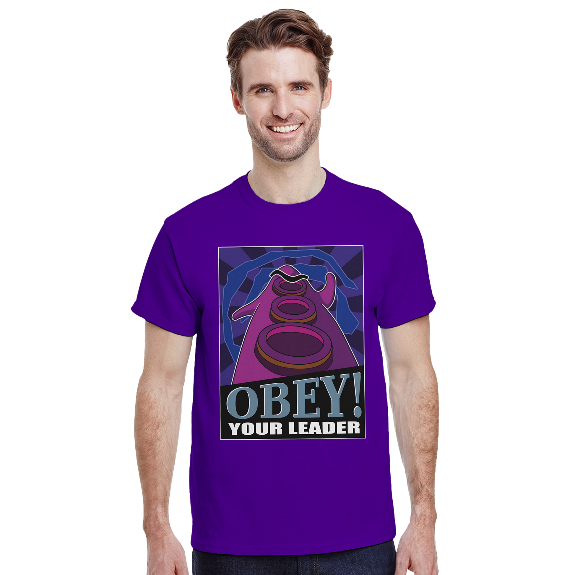 96f129ff-f602-4186-8d5b-36a852a7fc0b