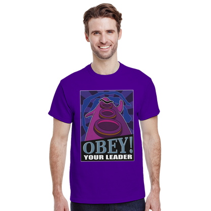 96f129ff-f602-4186-8d5b-36a852a7fc0b