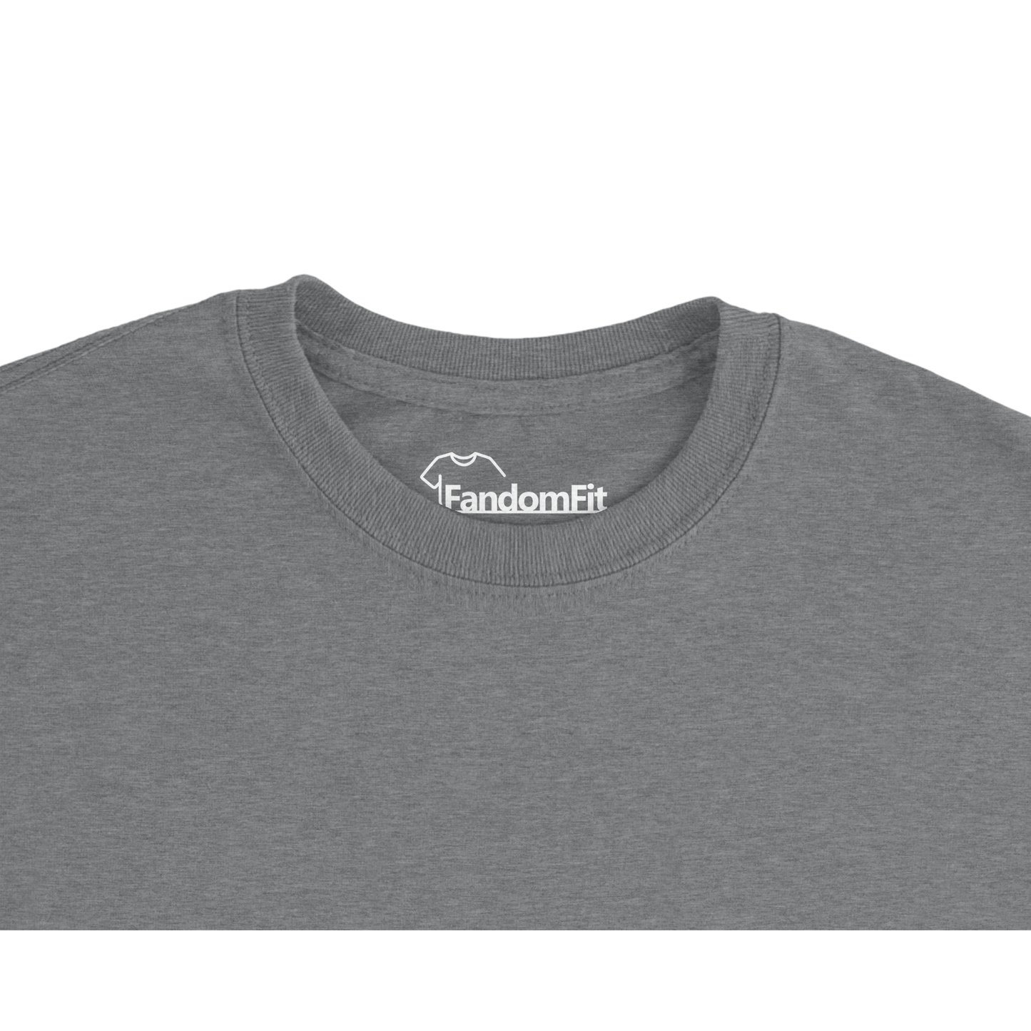 972c923c-fe60-43dd-9ddb-11b0d57f5a8e