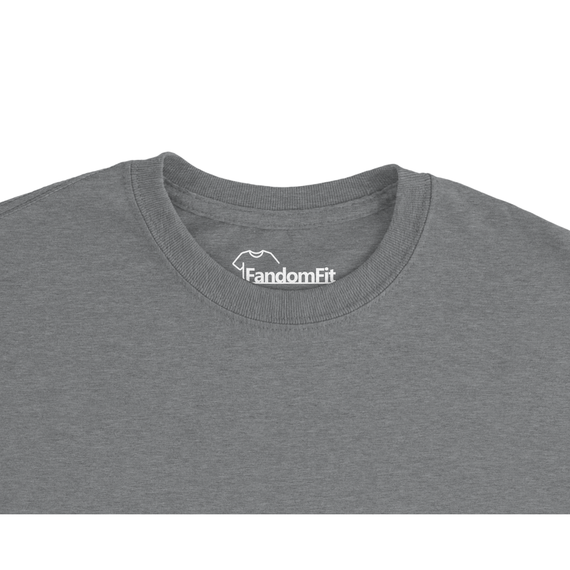 972c923c-fe60-43dd-9ddb-11b0d57f5a8e