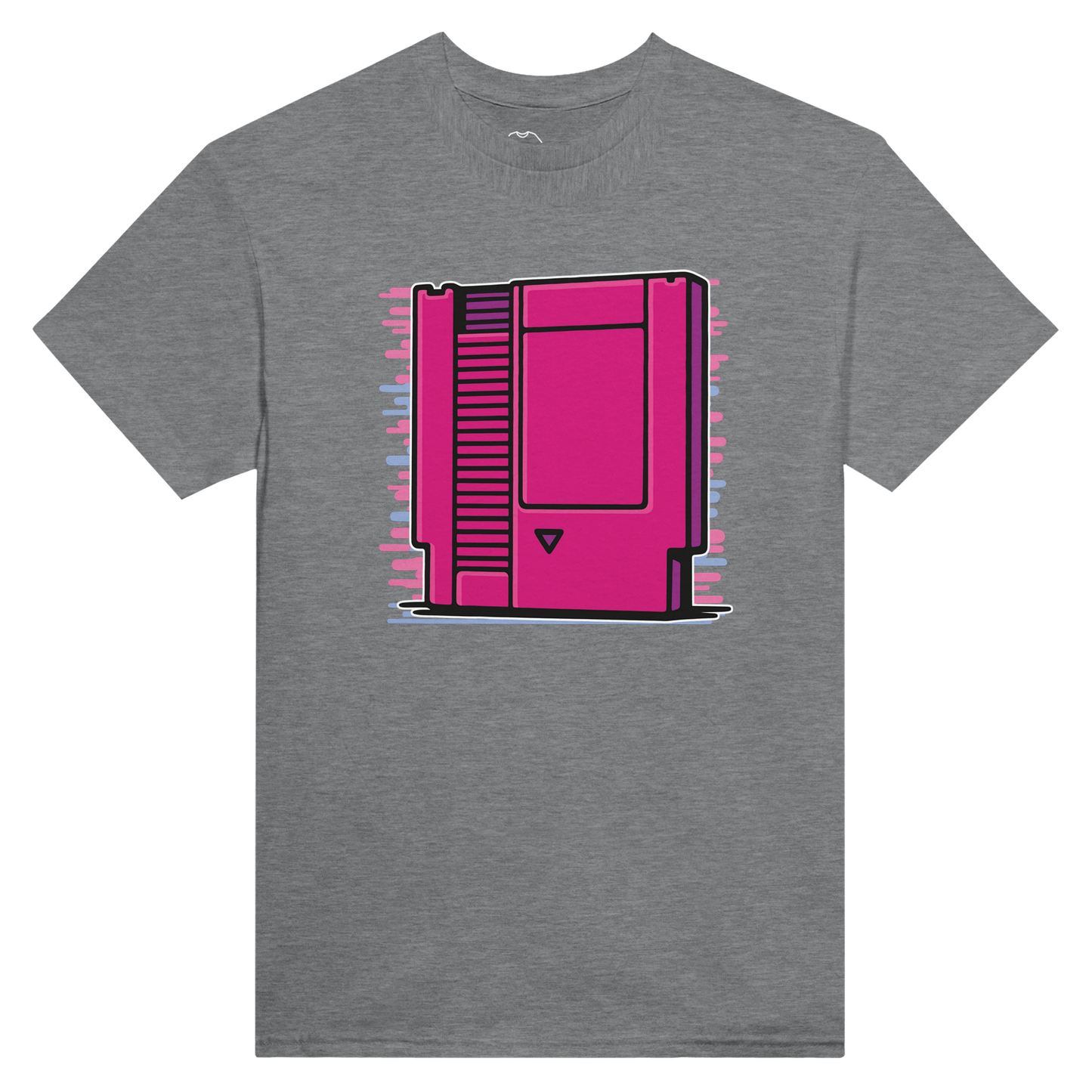 98d71496-772a-4f2e-86e4-eafb3de86371