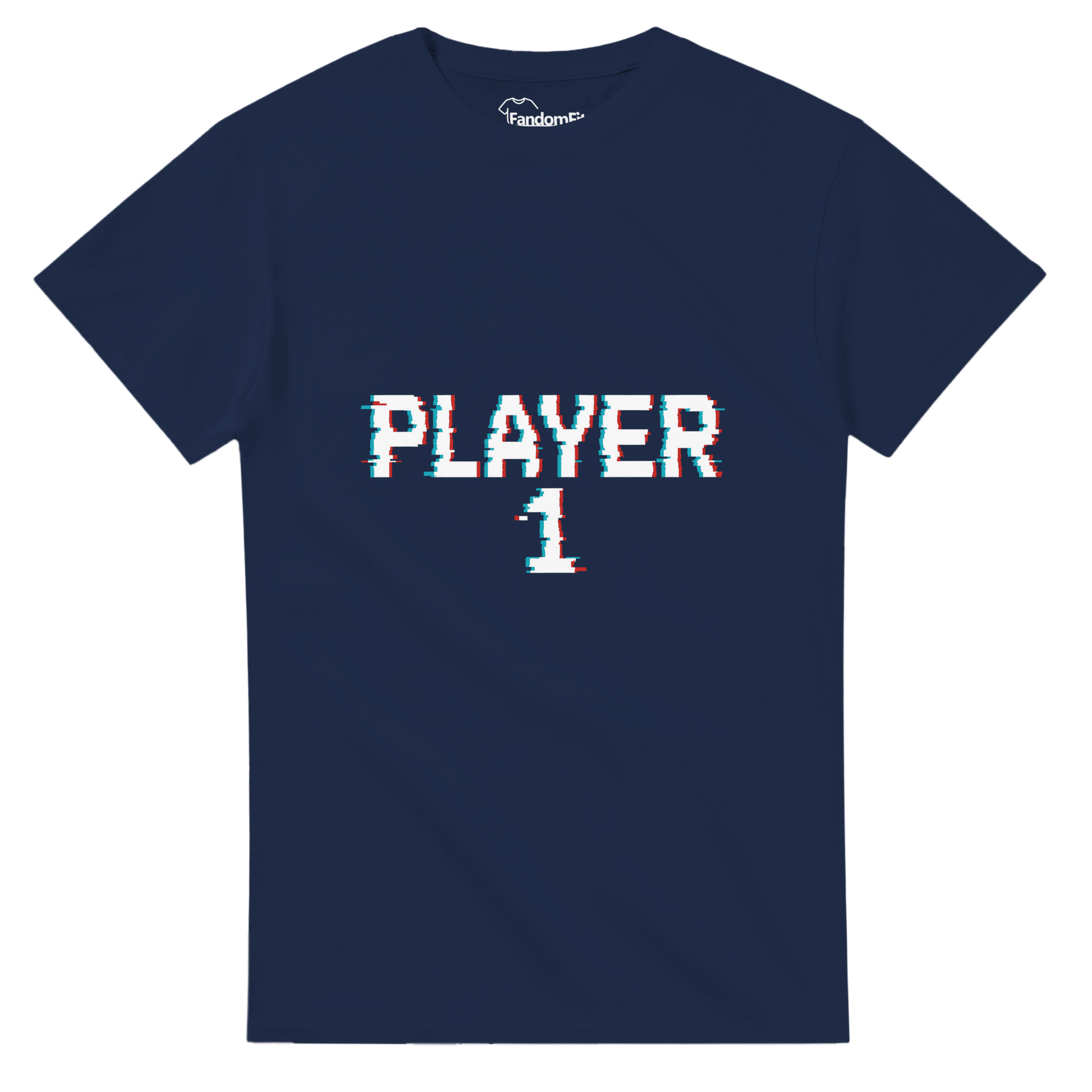 9b0b0487-74a7-4a10-bcd9-fa1b591a40dc