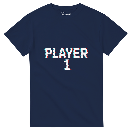 9b0b0487-74a7-4a10-bcd9-fa1b591a40dc