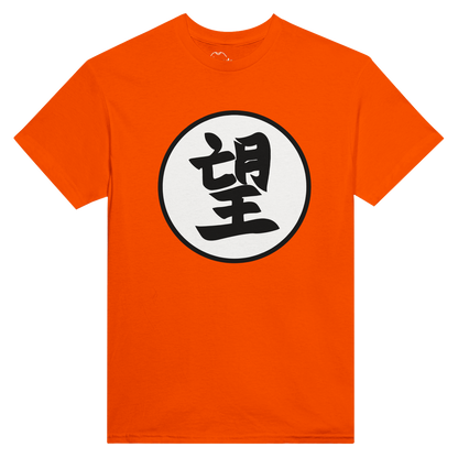 9bf63506-e0ae-4e90-bb73-cdef4e1a0e7c