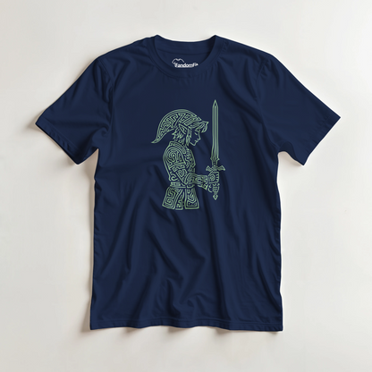 9c69cb9c-5080-4b34-af35-c4e0b32ee285