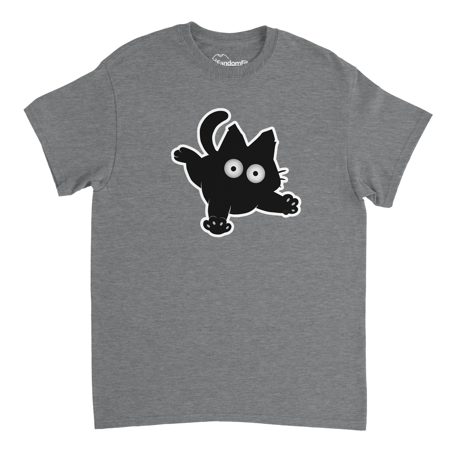 9dffa6ce-fc79-4cd6-a6ca-e12f0d68f0cc